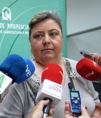 Junta ve "inaceptables" los ataques de agricultores franceses y pide responsabilidad al Gobierno francés