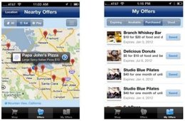Google Shopper Para Ios