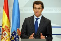 Feijóo espera que el Gobierno no cite a 17 comunidades para "decir no a todo"
