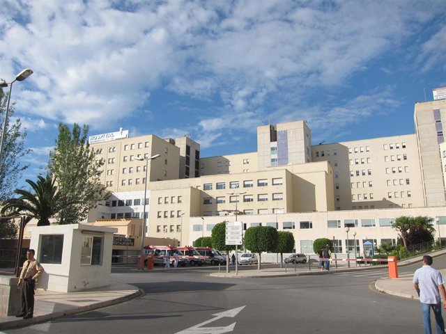 citas por internet hospital general