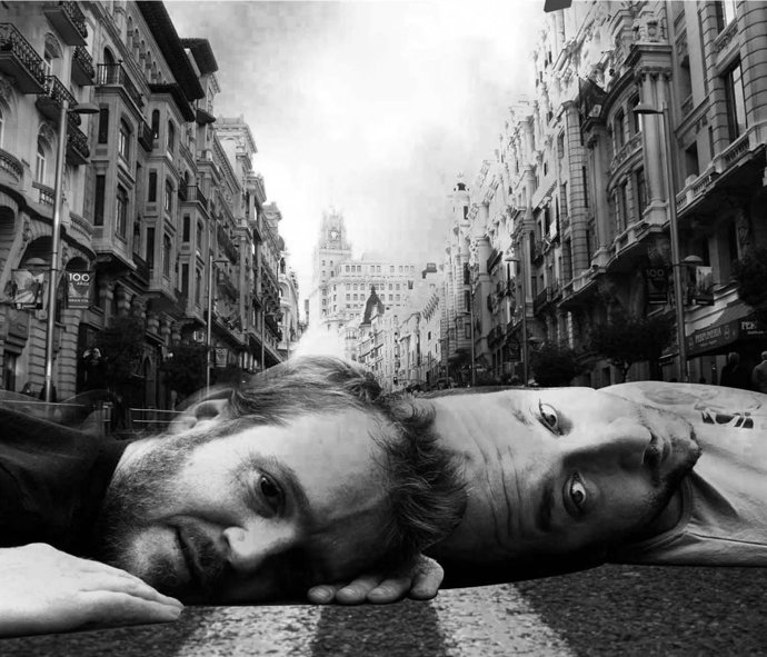 Grupo Musical Cronopios