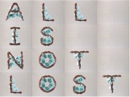 Experimento 'All Is Not Lost'