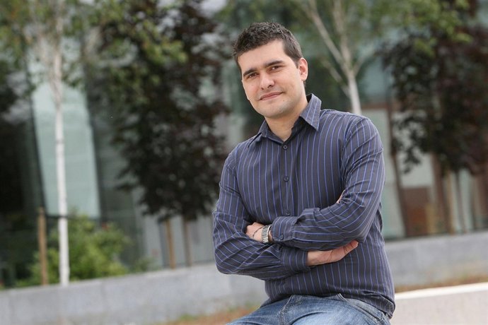 José Félix García Tinoco