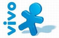 Vivo (Telefónica) incrementa su beneficio neto un 46% el primer semestre