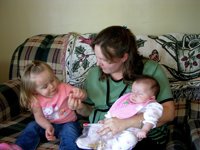 Trabajo gastó 1.00o millones por maternidad y paternidad hasta junio