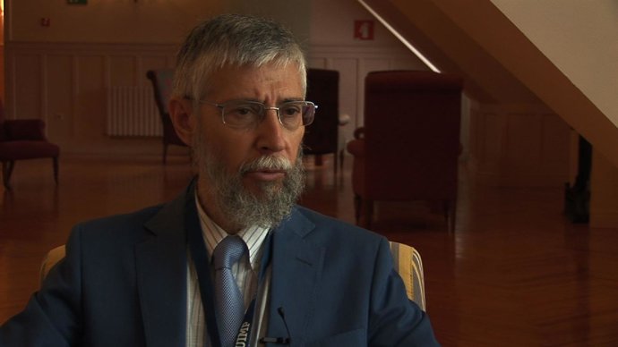 Francisco Perez Jimenez