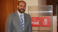 PSOE ve "lamentable" que el Gobierno de C-LM no haya presentado su plan de equilibrio económico y financiero
