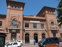 La Junta invierte 3,8 millones de euros en el Programa Centros Abiertos para el curso 2011-2012