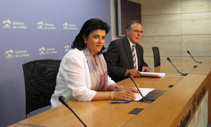 Concepción Arruga Analiza La Reunión Del CPFF