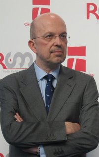 PSOE C-LM responde a Nacho Villa que se invitó a Cospedal a ir a RTVCM pero no quiso ir nunca