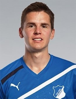 El Finlandés Jukka Raitala Jugará Cedido En Osasuna 