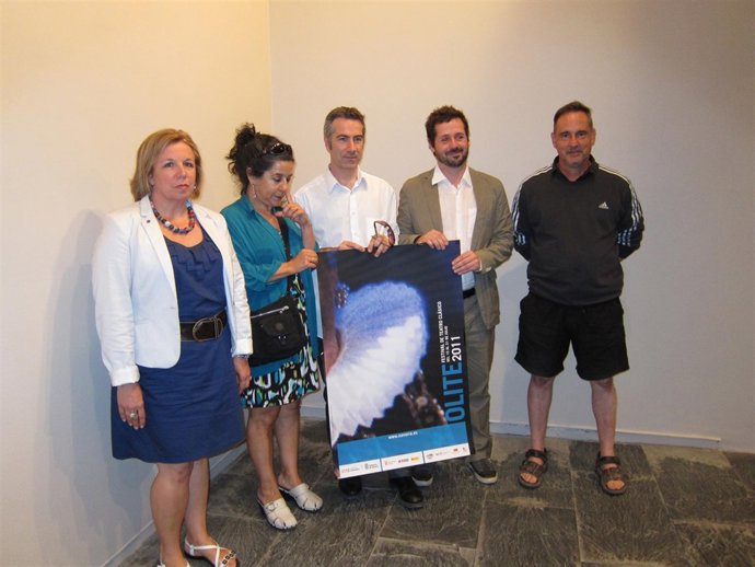 Presentación De Macbeth Y La Celestina.