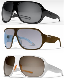 Gafas De Sol POC
