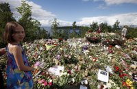 La UE reforzará la vigilancia para detectar a terroristas como Breivik
