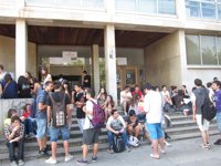 Cuarto de la ESO tendrá tres opciones, orientadas a Bachillerato o FP, y tres asignaturas nuevas 