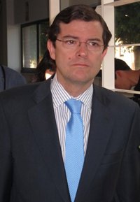 PPCyL cree que "ya era hora" de que se convocaran elecciones y señala a Rubalcaba como proyecto de "pasado y paro"