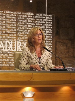 Cristina Teniente