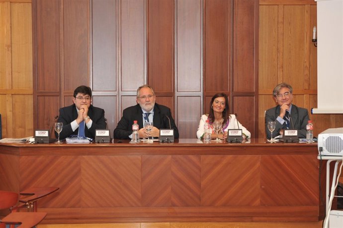 Seminario Sobre La Directiva Europea De Los Consumidores 