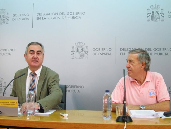 González Tovar Y Llorente