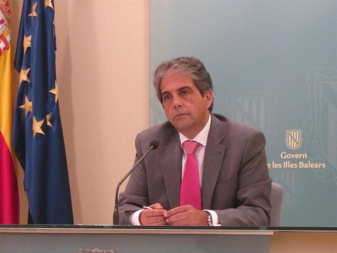 Rafael Bosch
