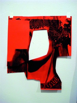 Arte, Pintura De Azucena Vieites