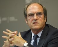 Gabilondo no se siente "ni aburrido, ni cansado, ni desengañado"