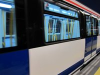 Una asociación apoya la subida del billete sencillo pero cree que es un "mal momento" para hacerlo