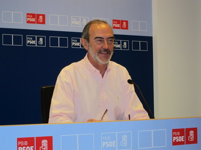 Antoni Diéguez