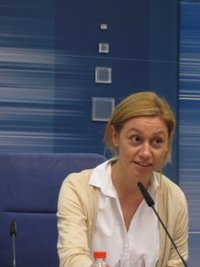 Economía cuantifica en cerca de 419 millones de euros la deuda plurianual comprometida por PRC-PSOE