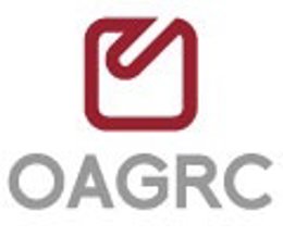 Logo De OAGRC