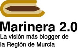 Logo De La Iniciativa Marinera 2.0