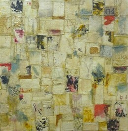 La Oportunidad De Lo Negado, De Luis Rappela 