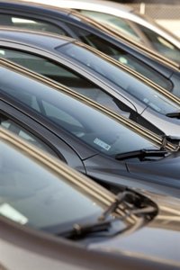 El precio medio de los vehículos de ocasión cae en julio en Baleares un 12,6% en relación a 2010