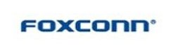 Foxconn