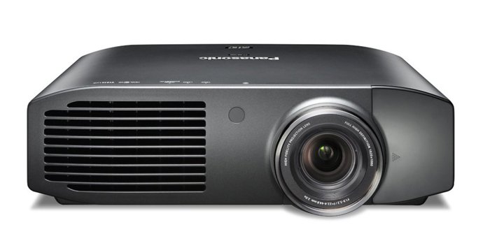 Panasonic_PT-AT5000E