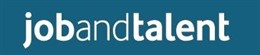 Jobandtalent