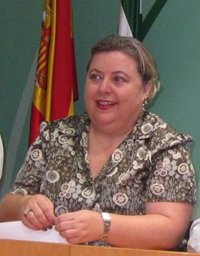 La Junta aboga por hablar de "fortaleza" del sector e insiste en que los agricultores podrían cobrar en agosto