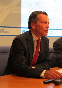 La Xunta sostiene que busca que el urbanismo de Barreiros sea viable "dentro de la legalidad"