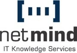 Netmind