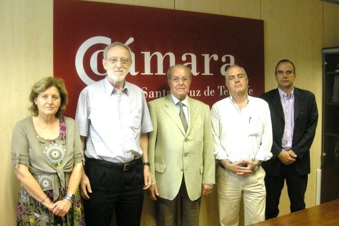 Fundación Vicente Ferrer