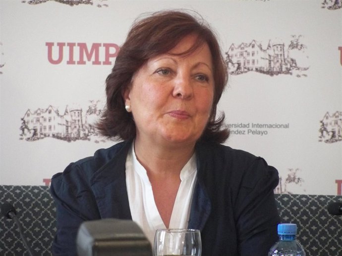 La Cantaora Carmen Linares, Premio La Barraca 2011 