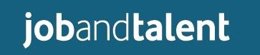 Jobandtalent