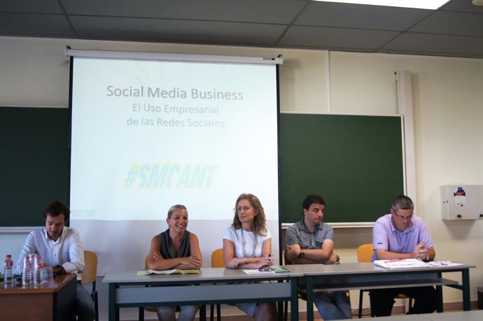 INAUGURACIÓN DEL CURSO         