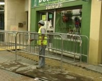 La Comunidad destaca el descenso del paro juvenil frente a la subida del desempleo en julio