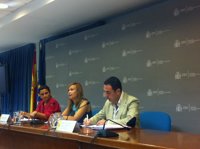 Más del 72% de los españoles cree que la violencia machista se debe a problemas psicológicos y el 1,4% la justifica