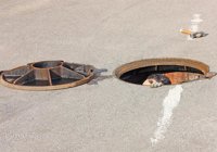 El número de autónomos en Baleares aumenta en 257 trabajadores en julio, la mayor incremento del país