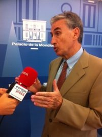 El Gobierno cree que se debe buscar encaje político a las ideas de 'indignados'