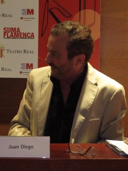 Juan Diego