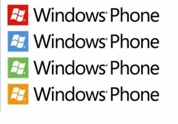 Nuevo Logo De Windows Phone