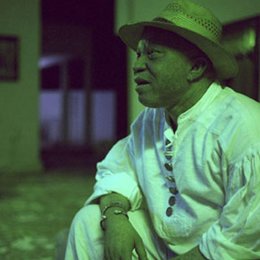 Salif Keita actuará en el Womad 2009